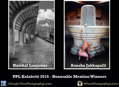 PPL Kalakriti 2016-Honorable Mention Collage-02