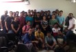 Python Pandas Workshop Pune