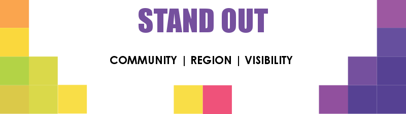 Standout
