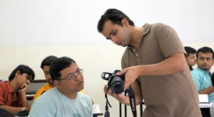 Kush_Sharma_Creative_Pad_Photography