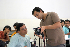 Kush_Sharma_Creative_Pad_Photography
