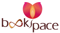 Bookspace Logo