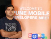 Ashutosh Tripathi