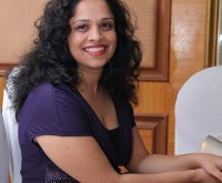 Nameeta Wagle Girkar
