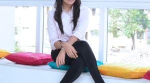 Siddhi Sakla Jain