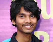 Ajit Rajurkar