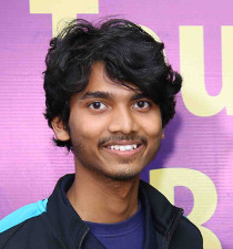 Ajit Rajurkar