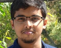 Prasad Surywanshi