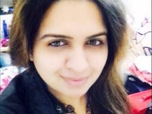 dipti jeevan