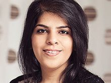 manisha nihalani
