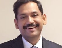 Anurag Gupta