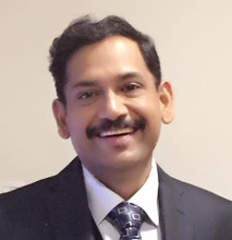 Anurag Gupta