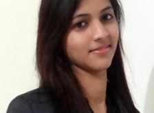 Neha Kawadkar
