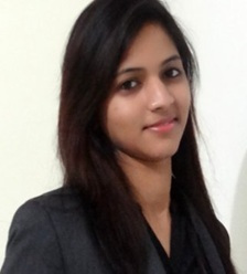 Neha Kawadkar
