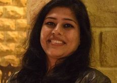 Shikha Sharma