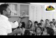 Parag Gore Education Venture Box Of Science Activity Based Learning Pune