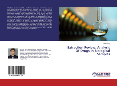 Nirav Soni Pharma Book 2