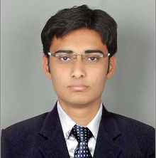 Nirav Soni Photo