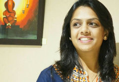 Tejashree_Khanvilkar_photo