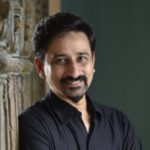 Vipin Bakiwala Architect Interior Designer