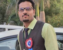 Neetesh Jain2