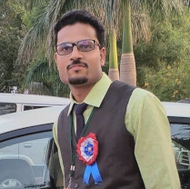 Neetesh Jain2