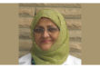 Dr Seema Hakim - Cover 2