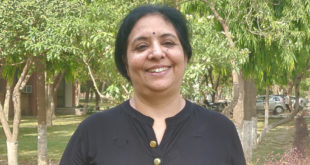 Dr. Dhiraj Sud Profile