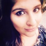 Aanchal Sharma - Co-Founder - Treat Away