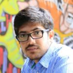 Ajinkya Jagtap - Sports Lover, Co-Founder - Rolling Academy – The Bikepark