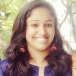 Anakims Varghese - IT Professional, Artist, Co-Founder - Wall n Creations