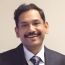 Anurag Gupta - Partner at Private Equity fund – Indus Balaji, Ex-CEO at Frankfinn Institute of Airhostess training and Balaji Telefilms Limited, Marathoner