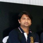 Arvind Morya - IT Professional, Core Member – Pune Mobile Developers Meetup Group