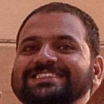 Devanshu Singh - Professional Photographer, Core Member – Pune Photography Lovers group