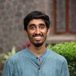 Gargya Gokhale - Student – CoEP