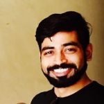 Hemant Patel - IT Professional, Co-Founder – UXness