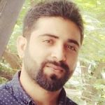 Kapil Sharma - IT Professional, Co-Founder - Wall n Creations