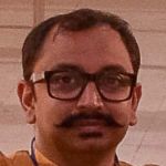 Kartikaya Nagar - Hobbyist Photographer, Core Member – Pune Photography Lovers group