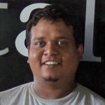 Kaushal Dhruw - IT Professional, Core Member – Pune Mobile Developers Meetup Group