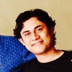 Naveen Gupta - IT Professional, Co-Founder – UXness