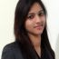 Neha Kawadkar - Embedded Circuits Designer, Secretary – Jigyasa Research Center