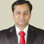 Dr. Parag Hitnalikar - Gynaecologist, IVF Specialist, Director - Orion Hospital