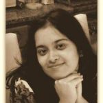 Poorva Kulkarni Thatte - Interior Designer, Artist, Dancer, Founder - Creative Strokes