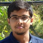 Prasad Surywanshi - Student - AISSMS CoE