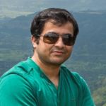 Rahul Deo - IT Professional, Photographer