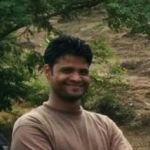 Rakesh Kodagnoor - Nature Lover, Member – Green Hills Group