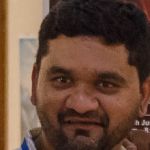 Ritesh Salian - IT Professional, Hobbyist Photographer, Core Member – Pune Photography Lovers group