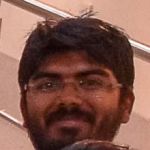 Sanil Deshmukh - Hobbyist Photographer, Core Member – Pune Photography Lovers group