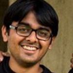 Saurabh Jain - Mountain Biker, Co-Founder - Rolling Academy – The Bikepark