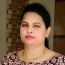 Shahnaz Shaikh - Microbiologist, Founder – Microbiz Network India